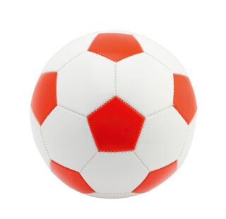  Balon de fútbol Clasico Pelota,hi-res
