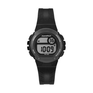 Reloj Timex Digital Mujer TW5M32500,hi-res