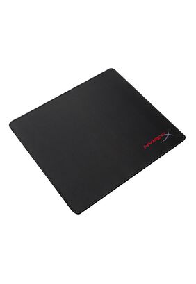 HX-MPFS-S-M FURY S PRO GAMING MOUSE PAD SPEED EDITION (M),hi-res