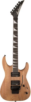 Guitarra Eléctrica Jackson Dinky Arch Top JS32,hi-res