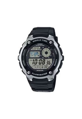 Reloj Casio Digital Varon AE-2100W-1AV,hi-res