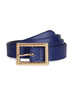 Cinturon Lara Azul,hi-res