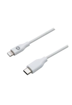 DHC-MF102 CABLE USB-C A LIGHTNING,hi-res