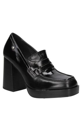 Zapato Casual Mujer Pollini - J244,hi-res