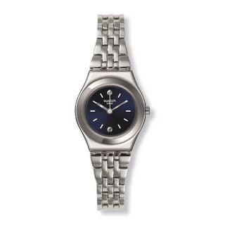 Reloj Swatch Mujer YSS288G,hi-res