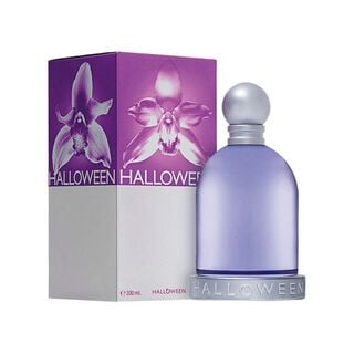 Perfume Halloween Edt 200ml,hi-res