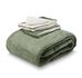 Colcha%20Flannel%20Sherpa%201.5%20Pl%20Verde%2Chi-res