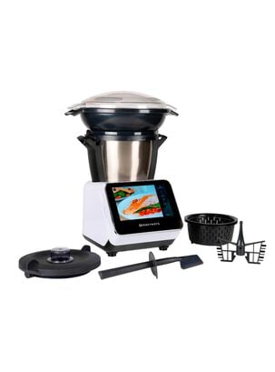 Robot de Cocina Kitchen Grand Connect 3 L EasyWays,hi-res