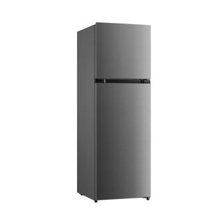 Maigas Refrigerador No Frost 266 Litros,hi-res