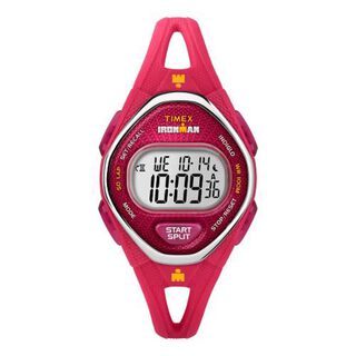 Reloj Timex Mujer TW5M10700,hi-res