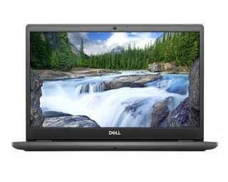 Notebook Dell Latitud 3410 I5-10210U 8Gb SSD 256Gb W10 Home,hi-res