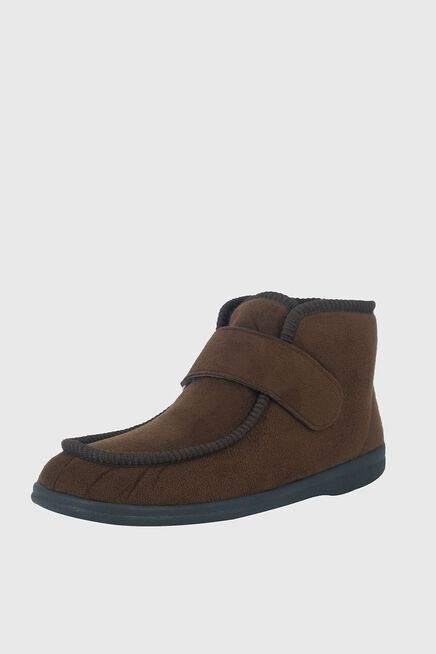 Botin%20Zifeng%20Caf%C3%A9%20Passer%2Chi-res