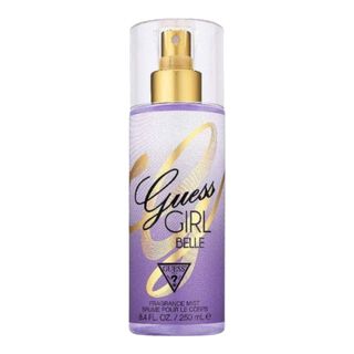 Guess Girl Belle Body Mist 250ml Mujer ,hi-res