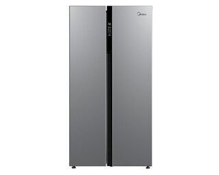 Refrigerador MDRS710FGE50 No Frost 527 litros,hi-res