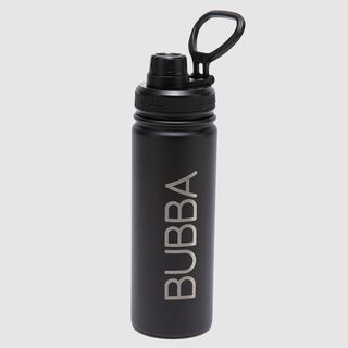 Botella Insulada Onyx 20 Oz Bubba Essentials,hi-res