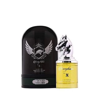 Perfume Bucephalus X Armaf EDP Hombre 100 ml,hi-res