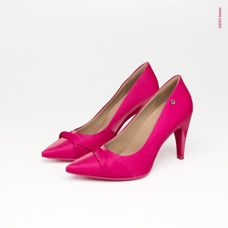 Zapato Barbie 7500 Rosa Piccadilly,hi-res