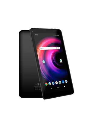 Tablet Mb7 Plus Multimedia 7'' 16gb 2gb Ram Android 11 Mlab,hi-res