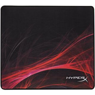Mousepad HyperX FURY S Pro (L) Speed,hi-res