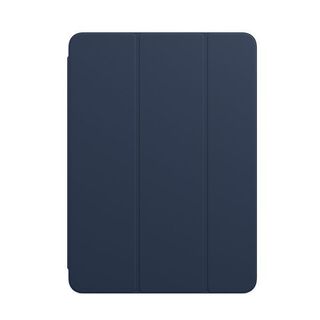 Carcasa Smart Cover Pen Slot iPad PRO 11 Azul,hi-res