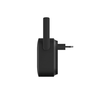 Adaptador HDMI a VGA Con Cable De Audio 3.5Mm en Caja – Ecoin Chile