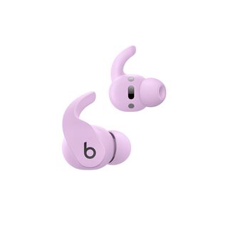 Audifono Beats Fit Pro True Wireless In Ear Bluetooth Morado,hi-res