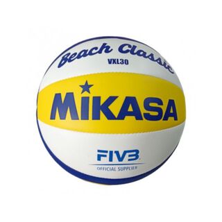 Balón Voleybol playa Mikasa VXL30,hi-res