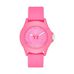 Reloj%20Skechers%20An%C3%A1logo%20Mujer%20SR6022%2Chi-res