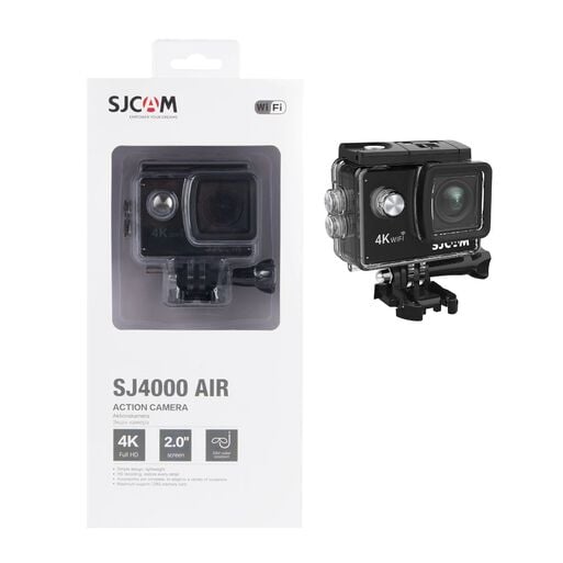 C%C3%A1mara%20Deportiva%20SJCAM%20SJ4000%20AIR%204K%20WIFI%20C%C3%A1mara%20Sumergible%2Chi-res