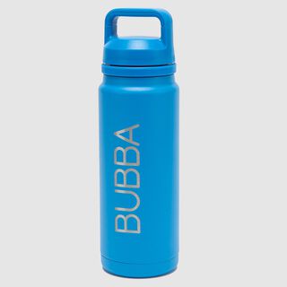 Botella Insulada Arctic 26 Oz Bubba Essentials,hi-res