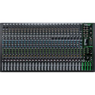 Mixer Analogo 30 canales Mackie PROFX30 V3,hi-res