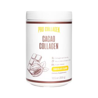 Cacao Collagen - Procollagen,hi-res