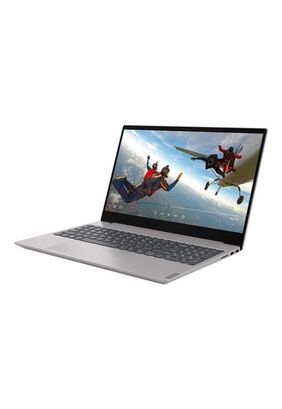 Notebook Lenovo Ideapad 15.6" I5-10gen 8GB 256GB Refabricado,hi-res