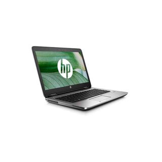 Notebook HP Probook 640 G2 Reacondicionado,hi-res