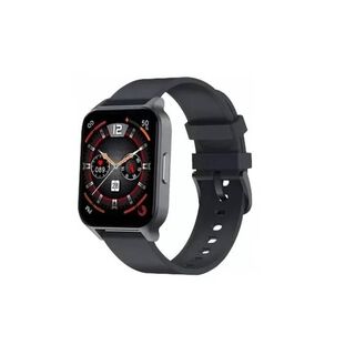 Reloj Inteligente Unisex Llamar Bluetooth Smartwatch Rondon,hi-res