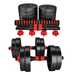 Set Mancuernas 12 Kg con Rack Neopreno - Rolo´s Home Gym – Venta de  Artículos para ejercicios y fitness