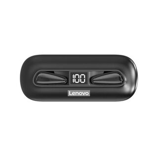 Lenovo Audifono XT95Ii In Ear Tws Negro,hi-res