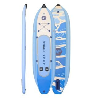 Stand Up Paddle Board 11'0'' Pesca,hi-res