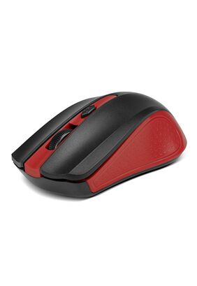 Mouse Inalambrico Xtech Color Rojo XTM310RD,hi-res