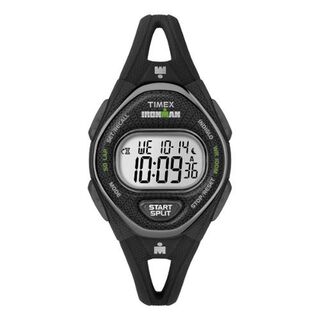 Reloj Timex Mujer TW5M10900,hi-res