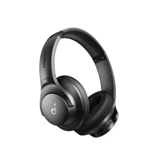 Audifonos Soundcore Life Q20I NC Over Ear Bluetooth Negro,hi-res