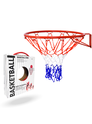 Aro de Basketball PWRFitness Modelo ARC-3905,hi-res