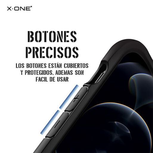 Kit%20Full%20Cover%202.0%20iPhone%2012%2F12%20Pro%20Ultraresistente%2Chi-res