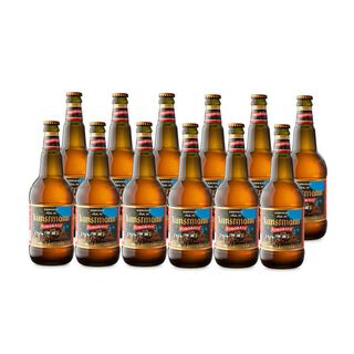 Cerveza Kunstmann Torobayo botella 500 CC x12 ,hi-res