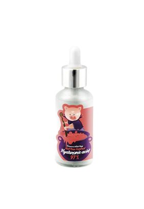 Witch Piggy Hell Pore Control Hyaluronic Acid 97%,hi-res