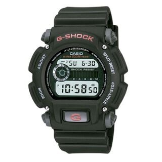 Reloj G-Shock Hombre DW-9052-1VDR,hi-res