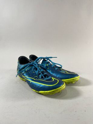 Zapatillas Nike Talla 40 (9008),hi-res