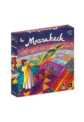 Marrakech,hi-res
