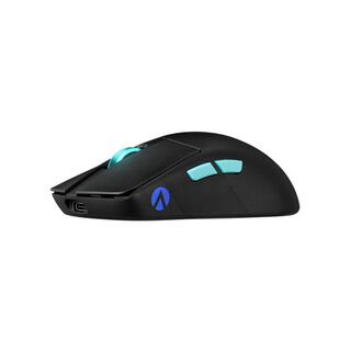 Mouse Gamer ASUS ROG Harpe Ace Aim Lab Edition Wireless,hi-res