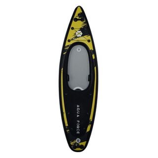 Stand Up Paddle 11’2” Kayak SUP – Doble Capa,hi-res